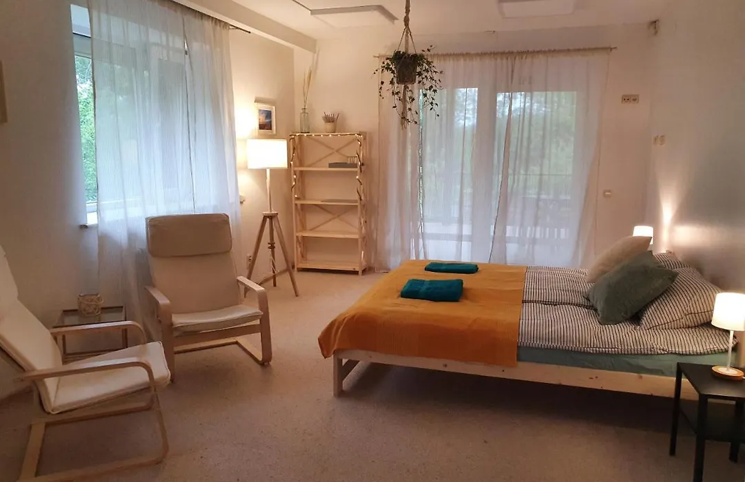 Surf Inn-1
