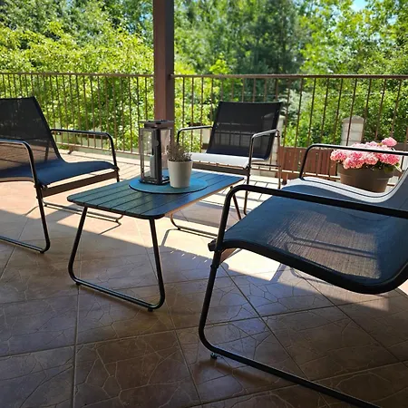 Surf Inn-2
